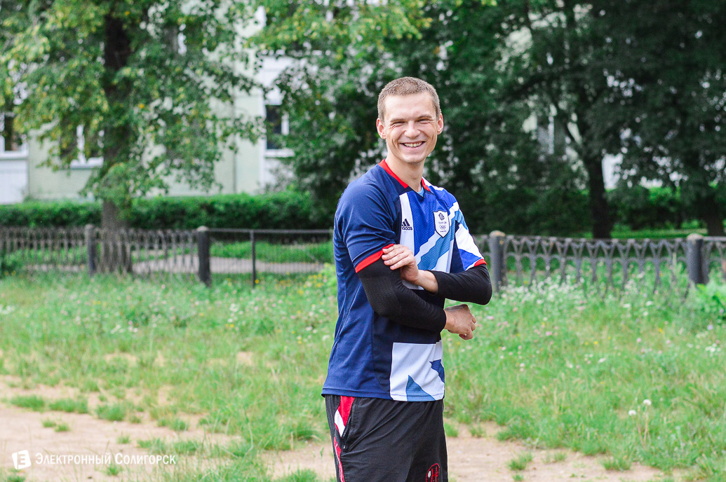 крещение руси width=