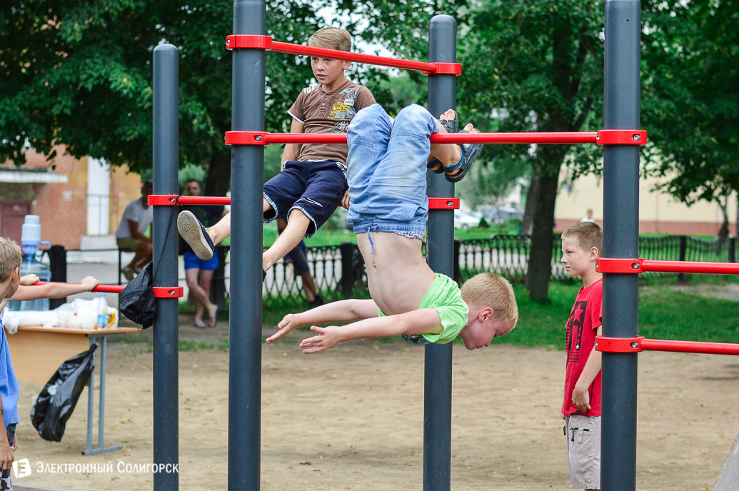 крещение руси width=