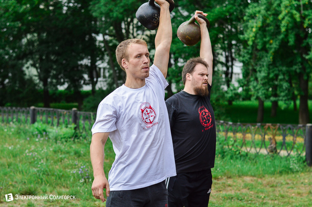 крещение руси width=