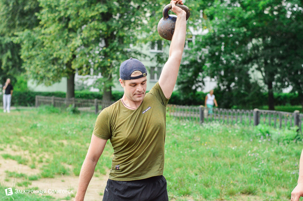 крещение руси width=