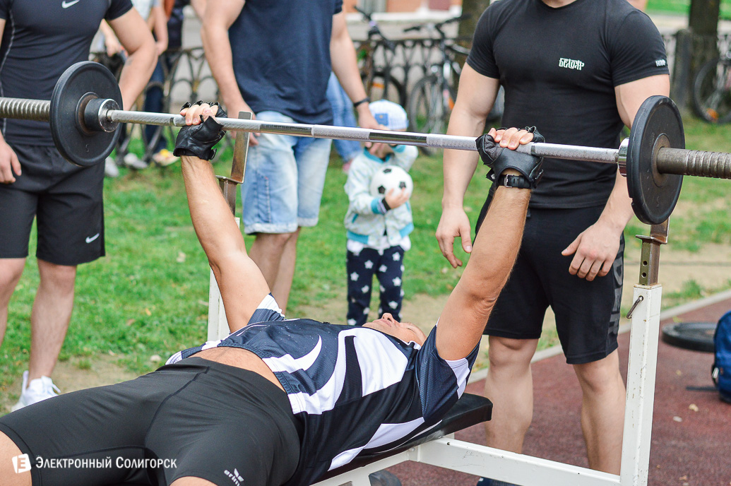 крещение руси width=