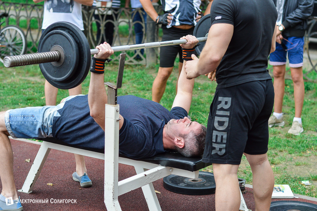 крещение руси width=