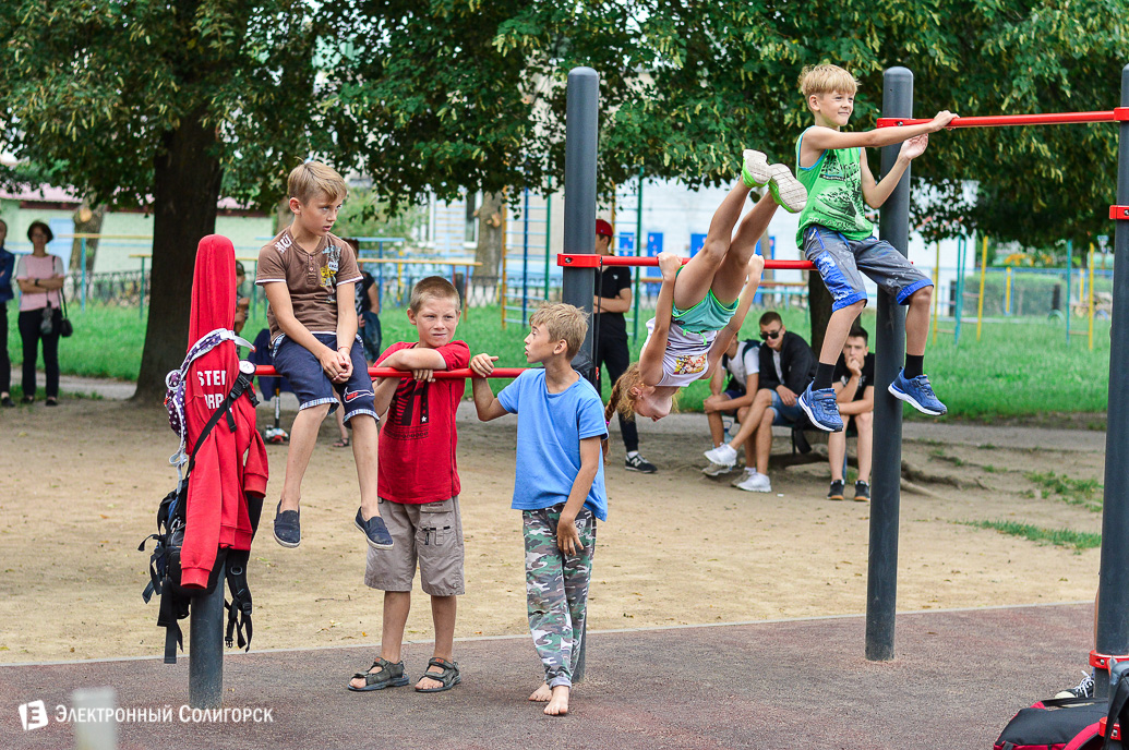 крещение руси width=