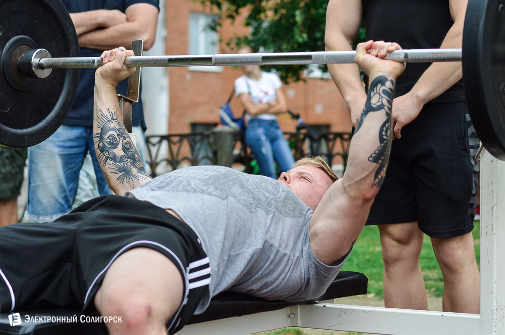 крещение руси width=