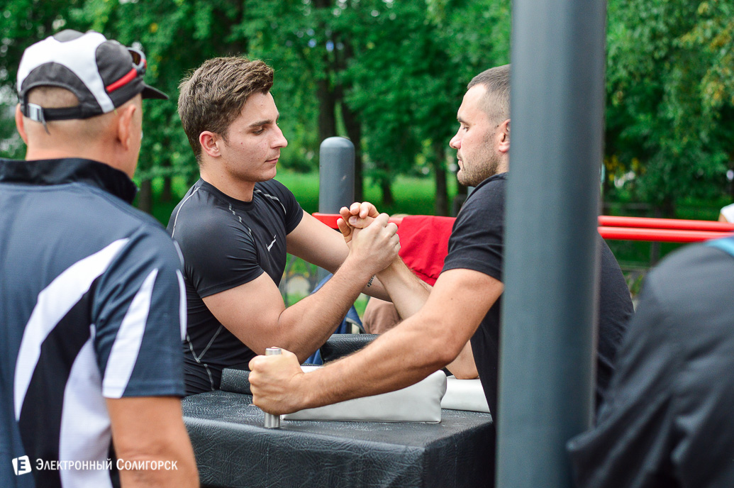 крещение руси width=