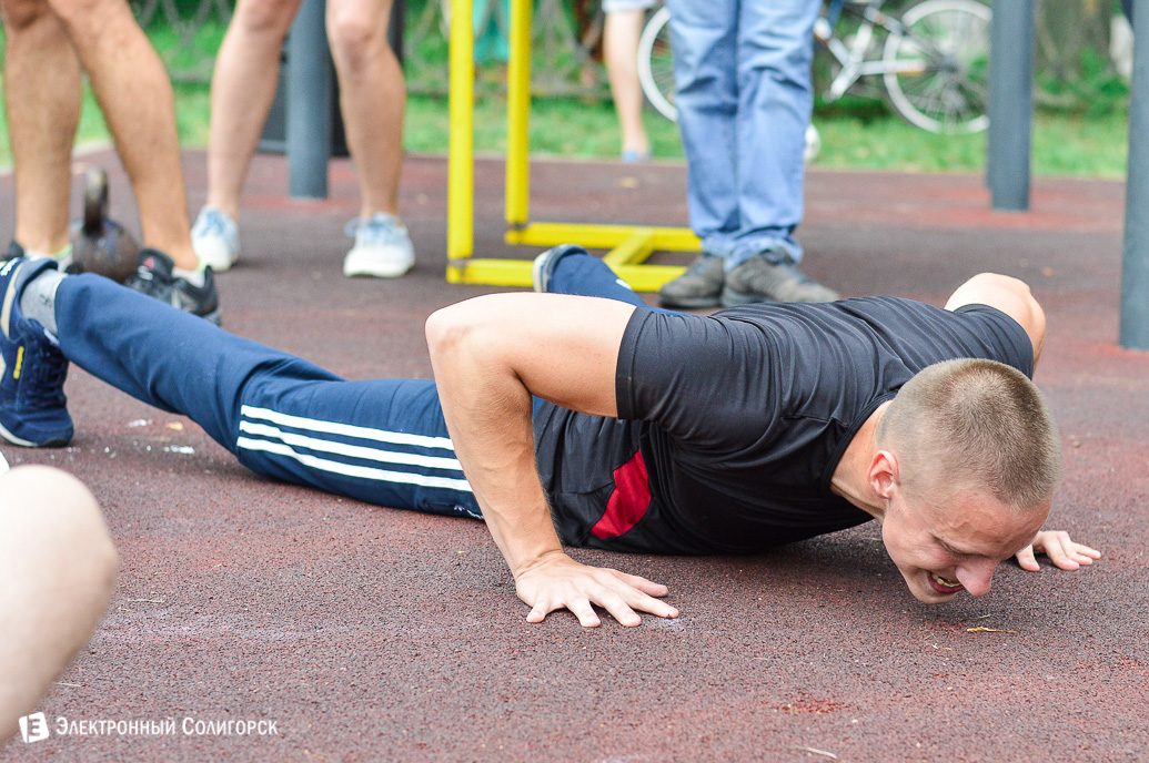 крещение руси width=