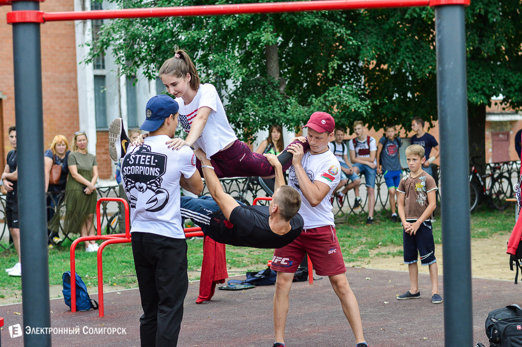 крещение руси width=