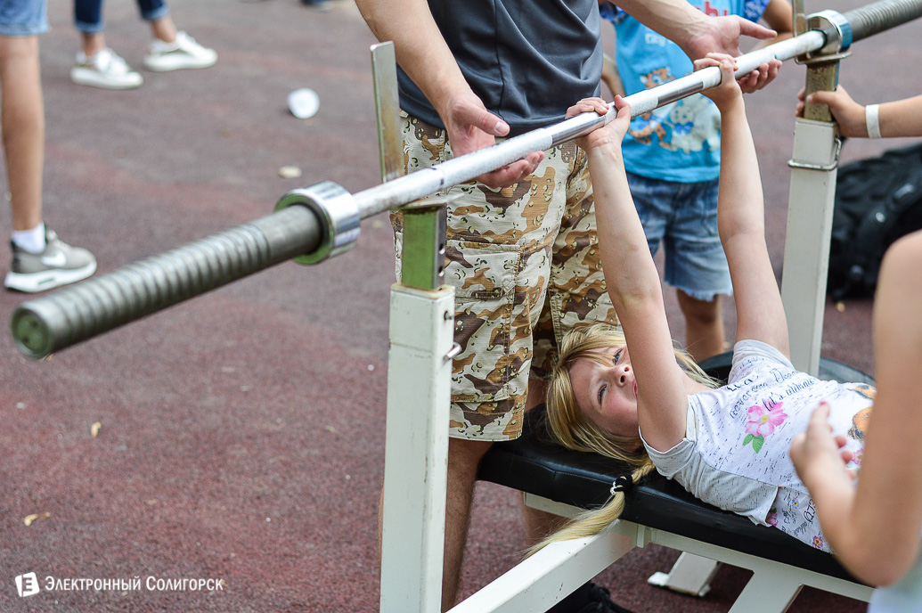 крещение руси width=