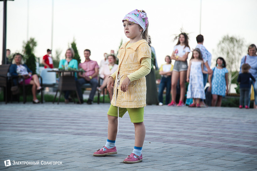 купалье в березке