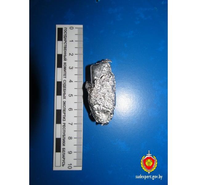 наркотики Солигорск