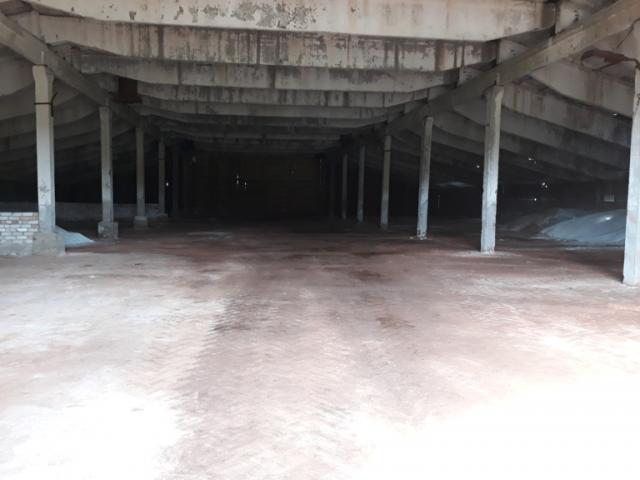 удобрения преступление