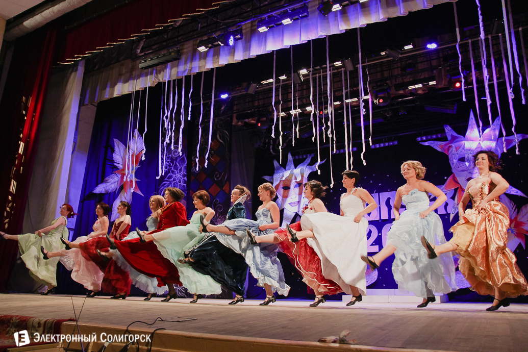 выпускной 2018 гимназия №1 Солигорск