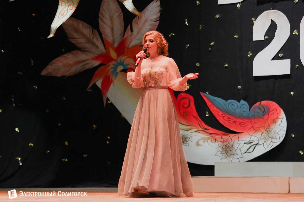 выпускной 2018 гимназия №1 Солигорск