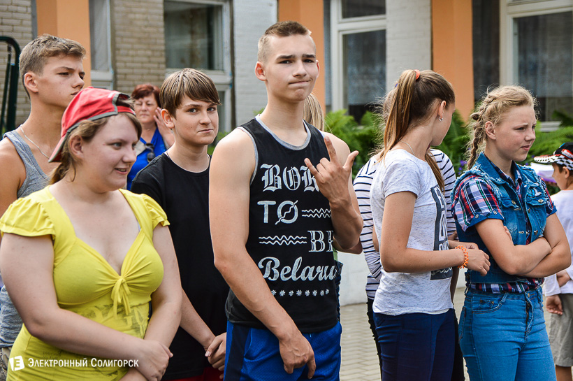 мастер-класс в журавушке