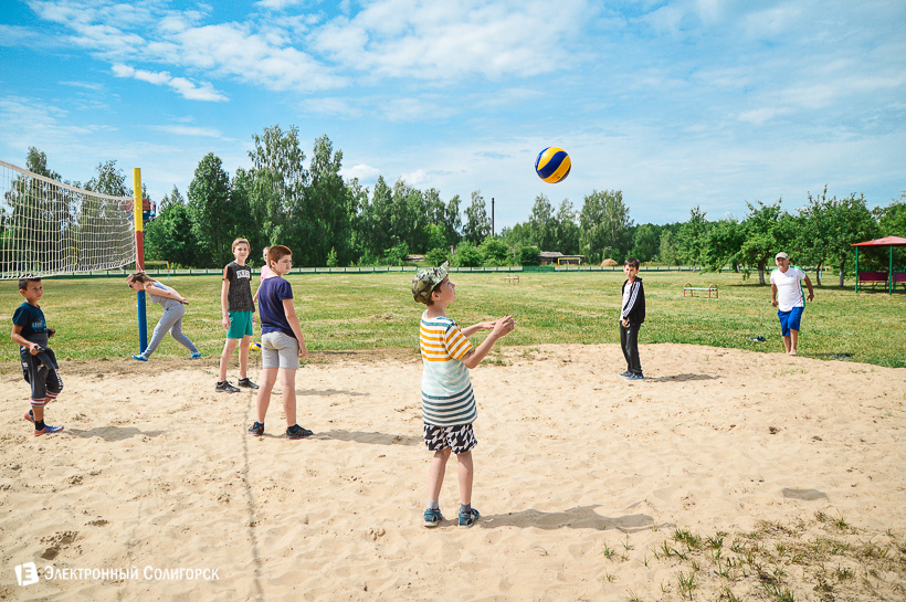 мастер-класс в журавушке