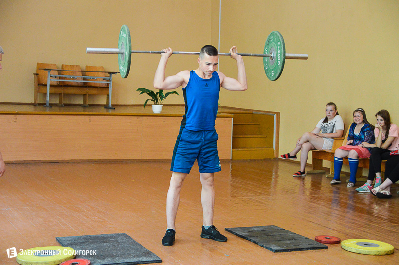 мастер-класс в журавушке