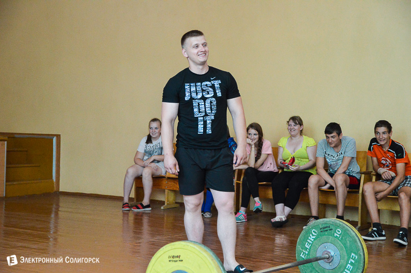 мастер-класс в журавушке