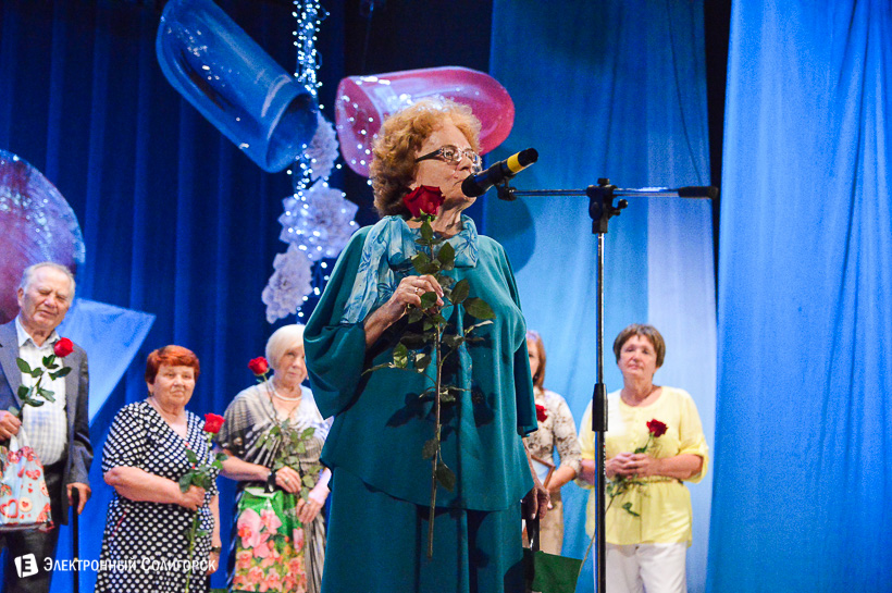 день медика