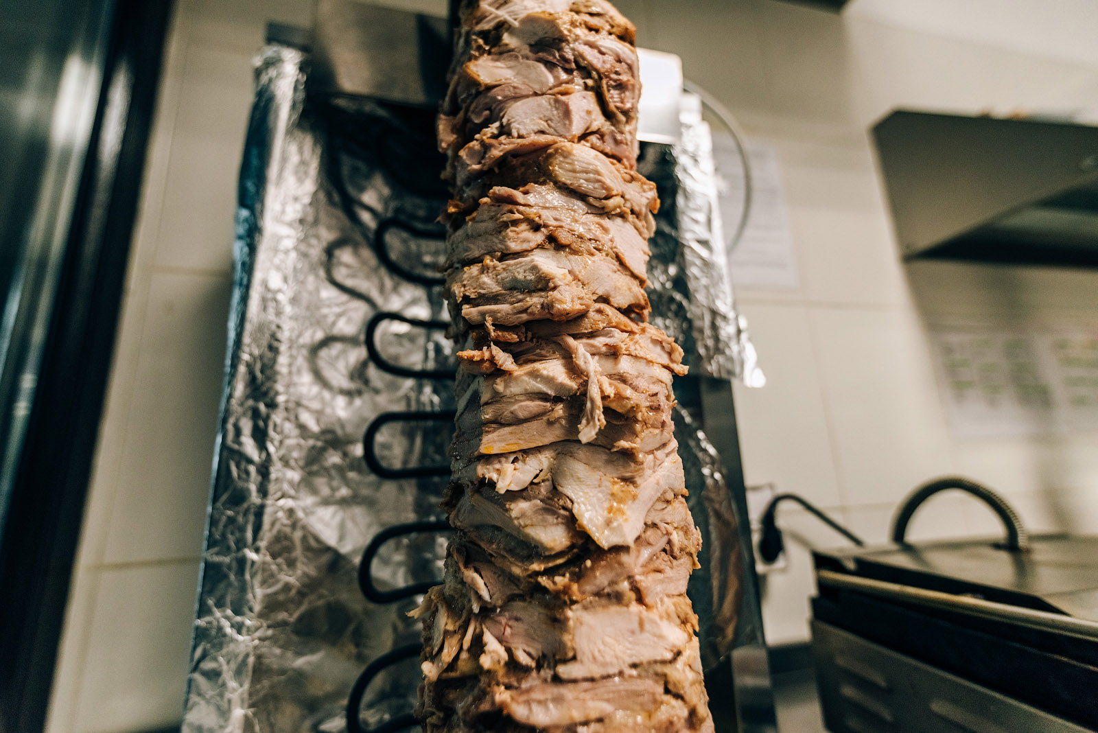 soligorsk victory 22