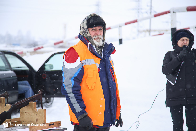 Автомама Солигорск