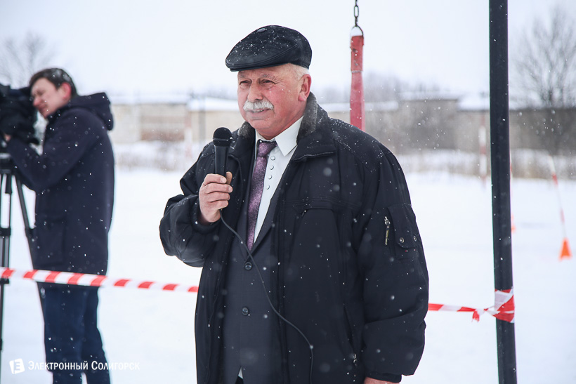 Автомама Солигорск