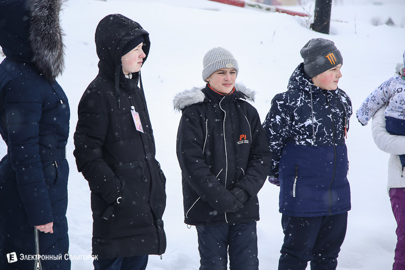 Автомама Солигорск