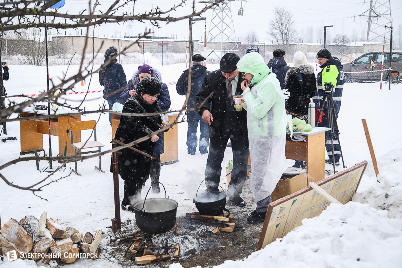 Автомама Солигорск
