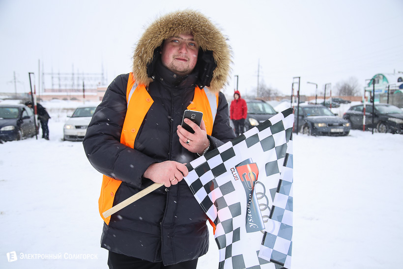 Автомама Солигорск