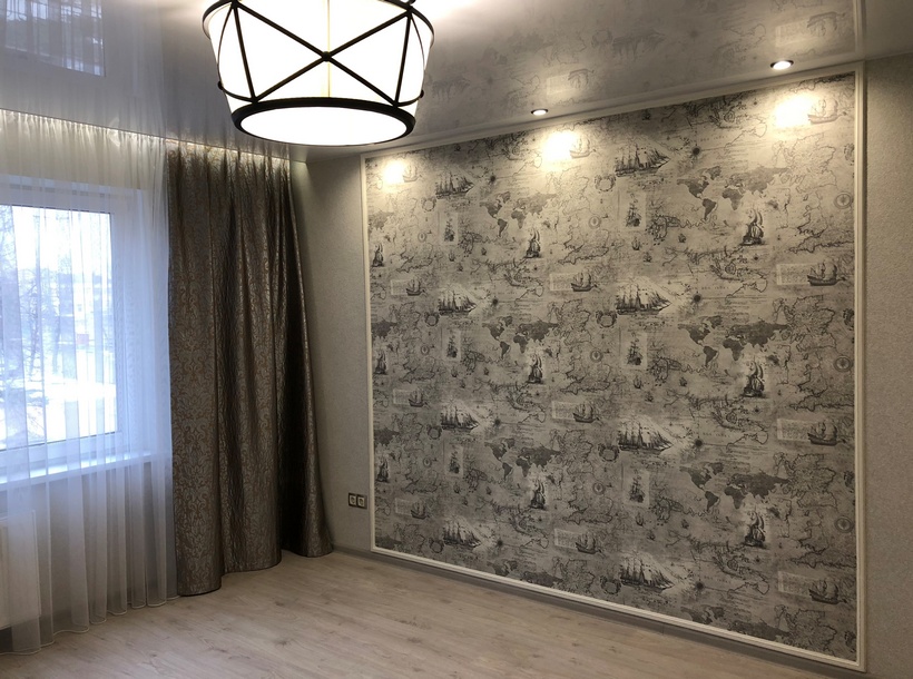 Набережный квартал