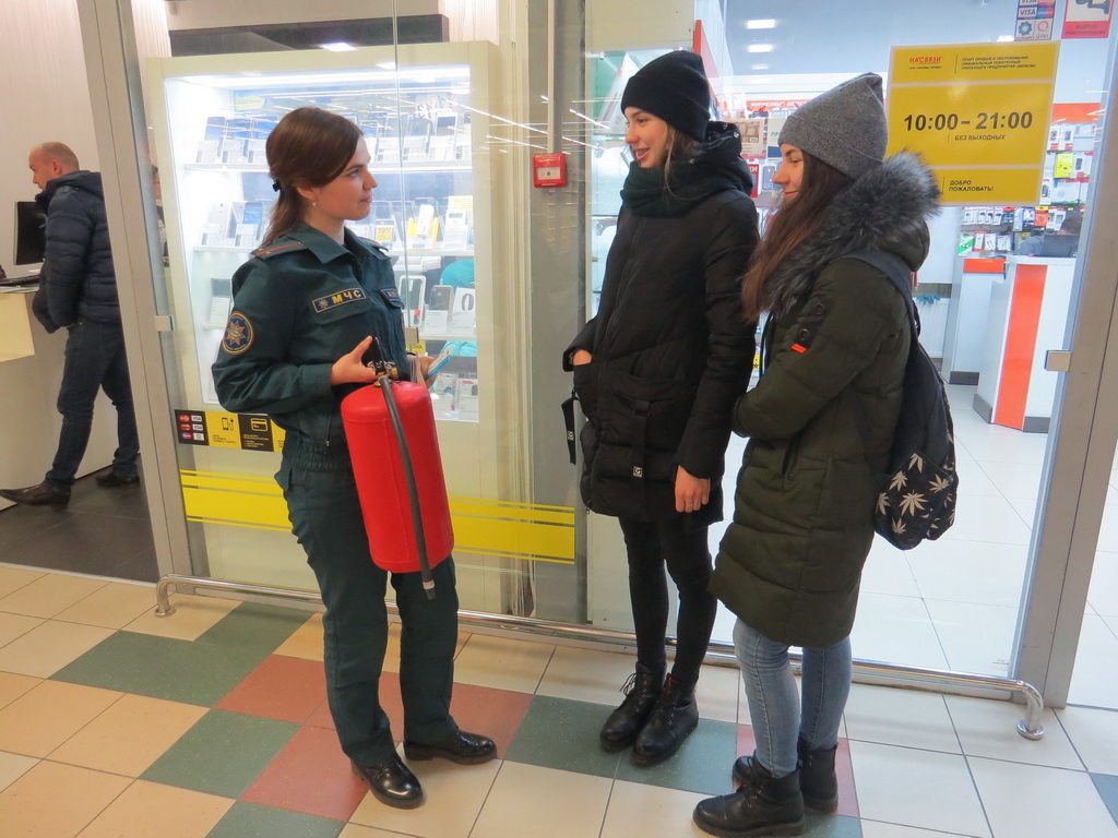 Корона Солигорск учения