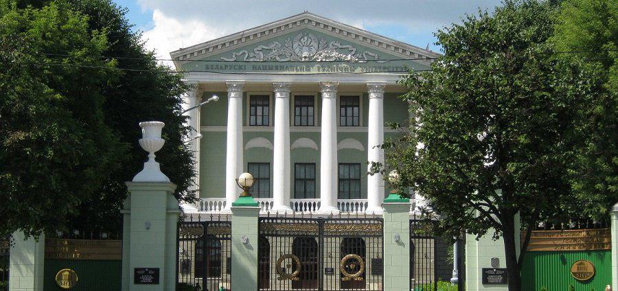 photo 2018 03 21 12 26 37