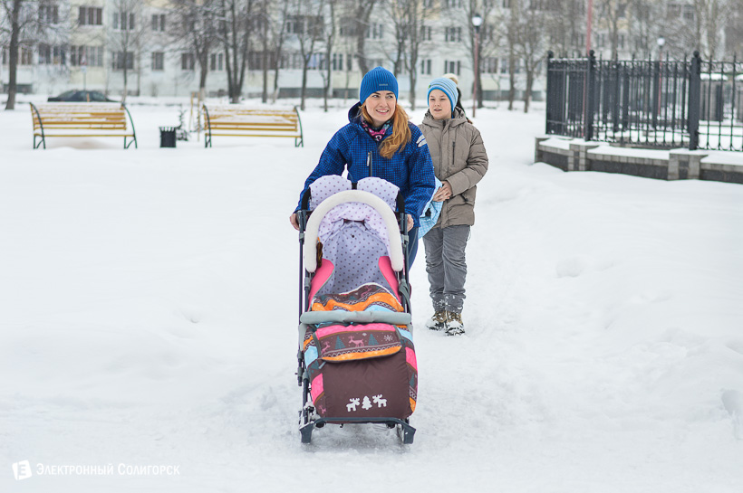 весенняя пробежка Солигорск 8 марта