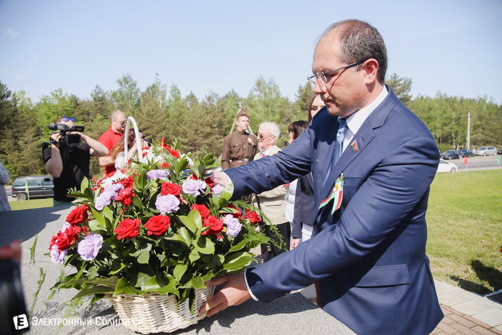 Иван Головатый