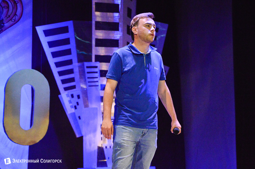 конкурс творчества