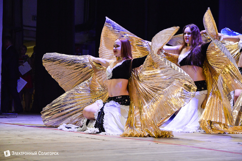 конкурс творчества