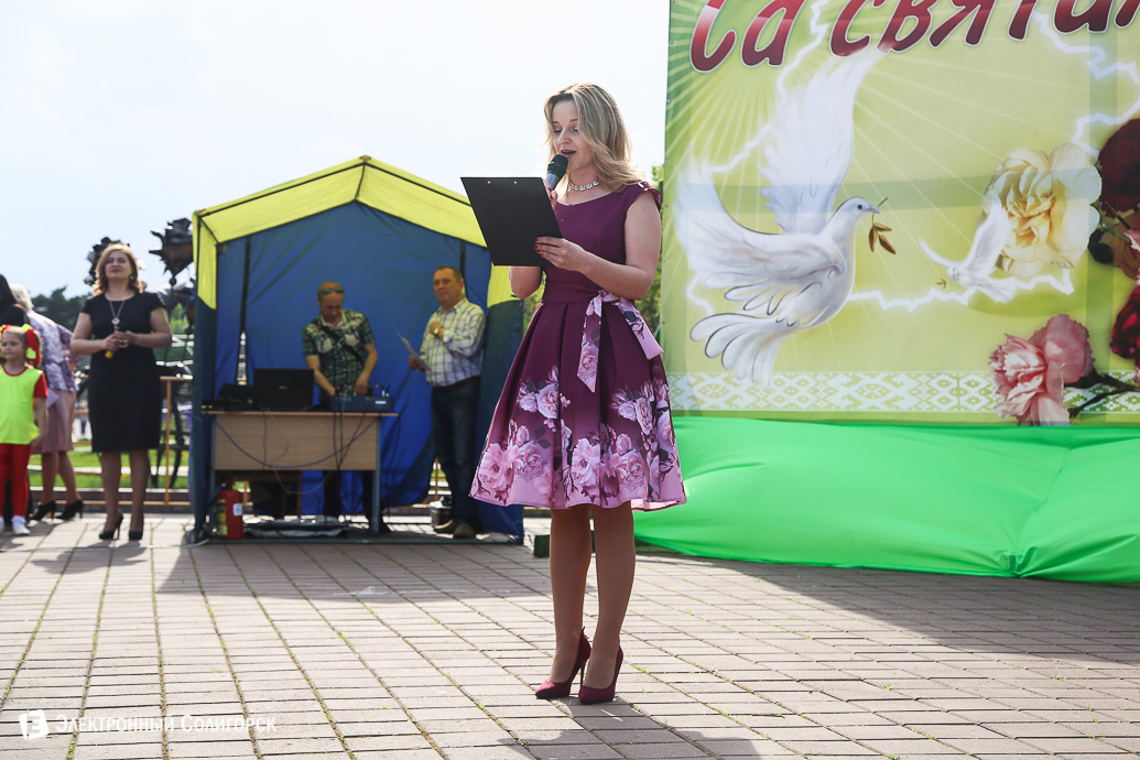 концерт 1 мая