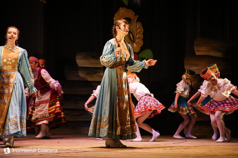 сузорье концерт