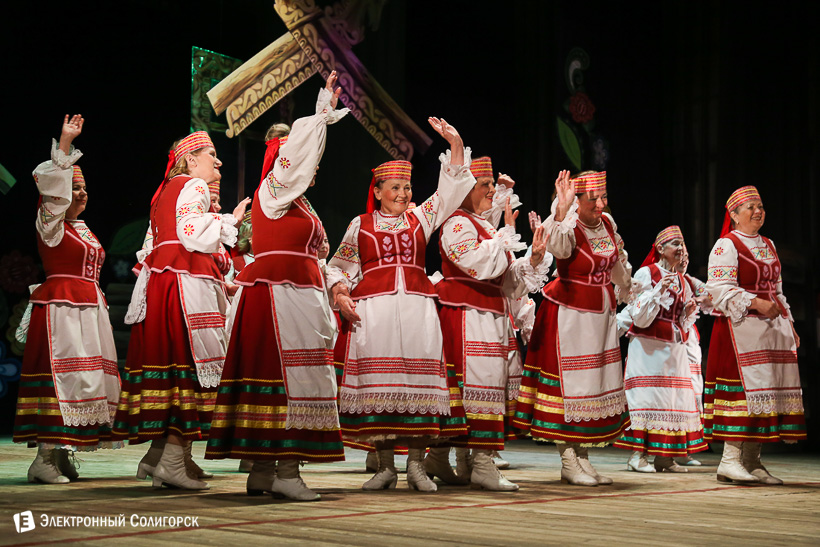 сузорье концерт