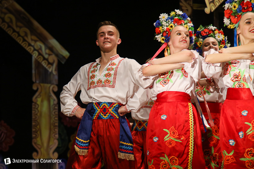 сузорье концерт