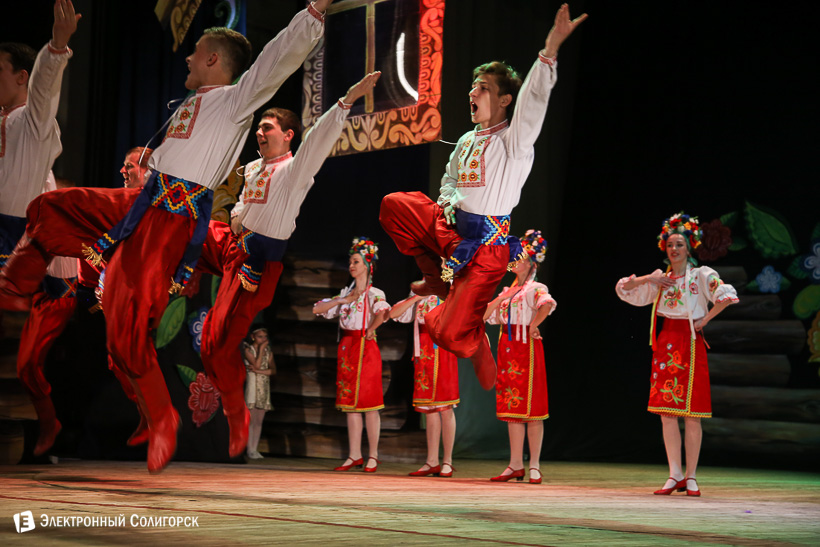 сузорье концерт