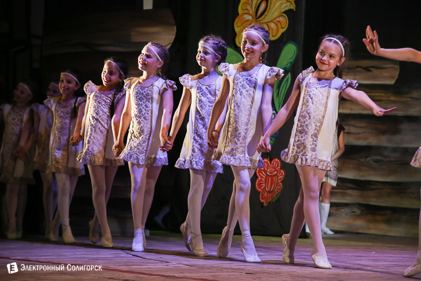 сузорье концерт