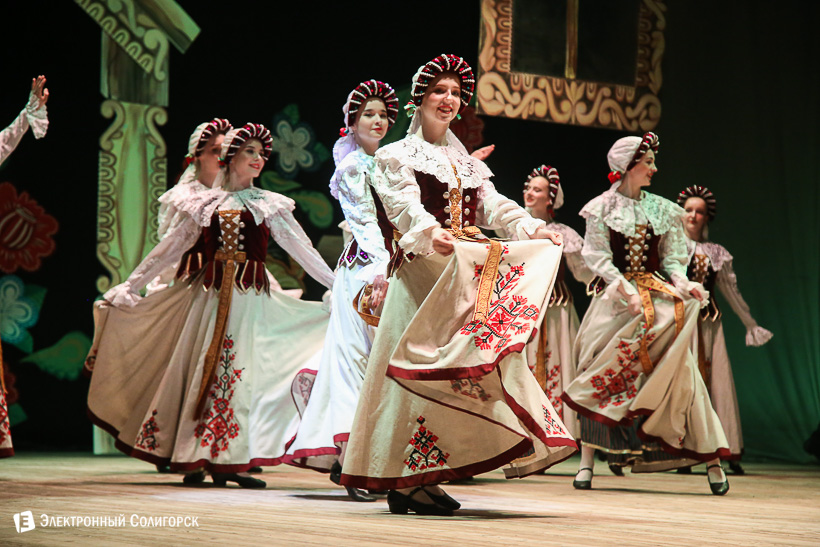 сузорье концерт