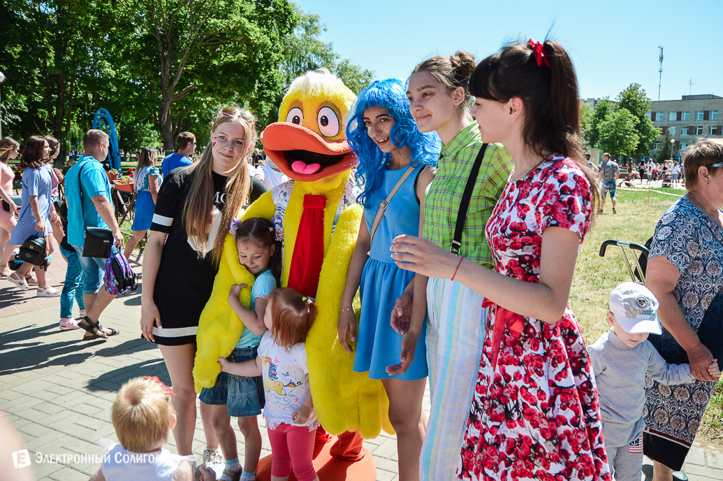 утка лидер-пресс солигорск