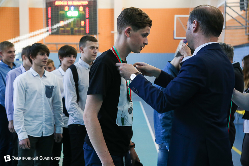 закрытие хоккейного сезона