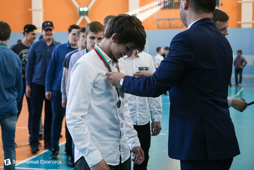 закрытие хоккейного сезона