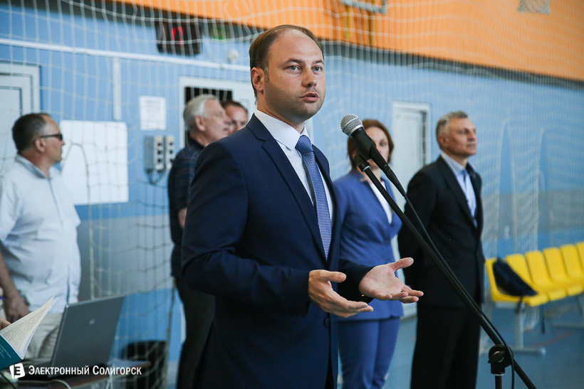 закрытие хоккейного сезона