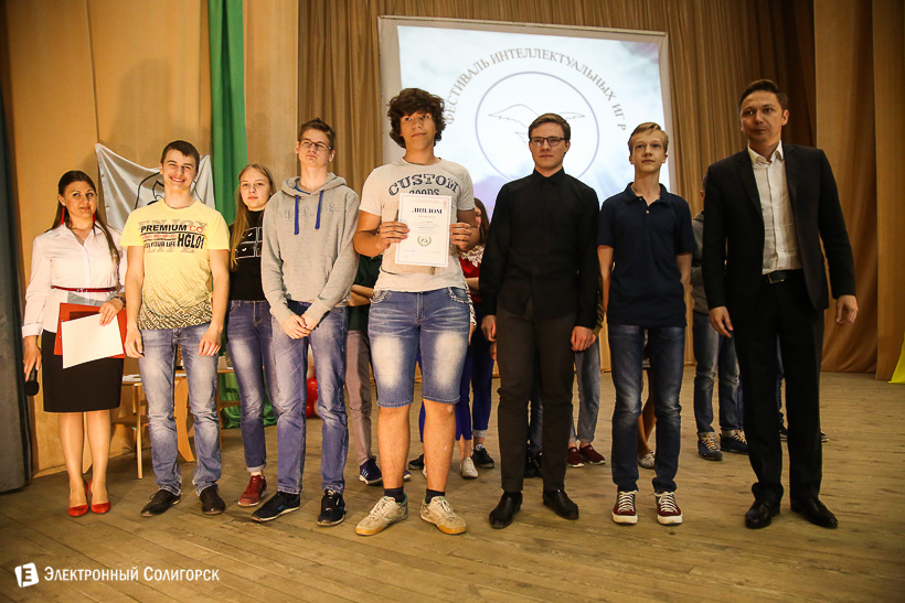 что где когда