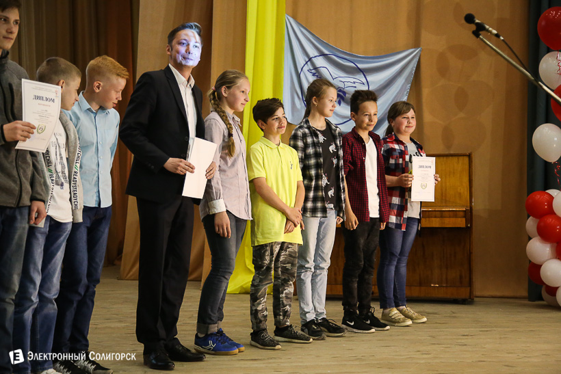 что где когда