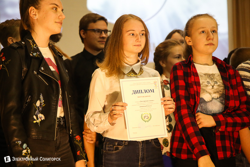 что где когда