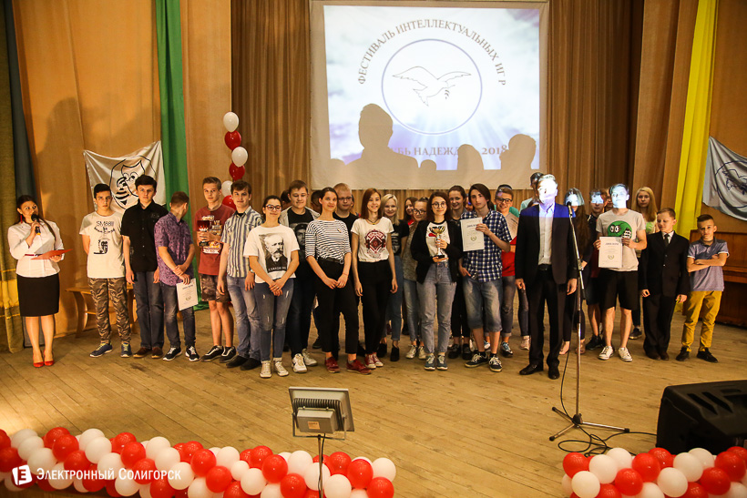 что где когда